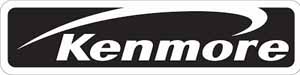 Logo-Kenmore-300