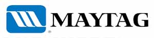 Logo-Maytag-300
