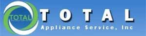 Total-Appliance-Logo
